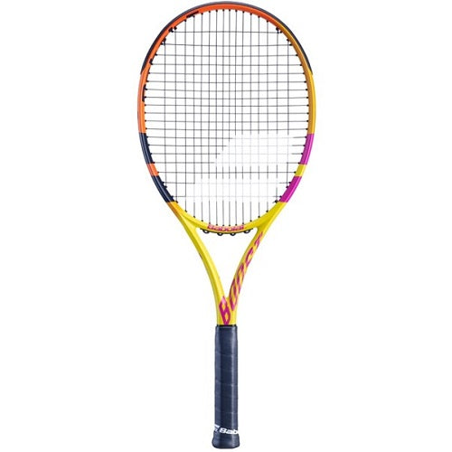 Babolat Boost Aero Rafa Tennis Racquet