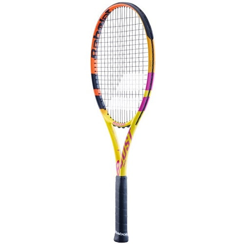 Babolat Boost Aero Rafa Tennis Racquet