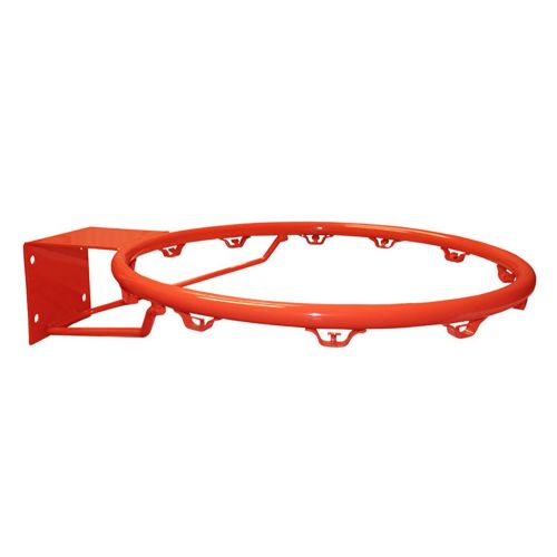 Alliance Basketball Ring Pro