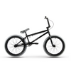 Blackeye Commando 20 20.5TT BMX