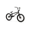 Blackeye Commando 20 20.5TT BMX