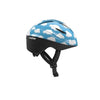 Bike Helmet Lazer Bob+ Toddler Unisize