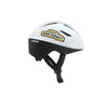 Bike Helmet Lazer Bob+ Toddler Unisize