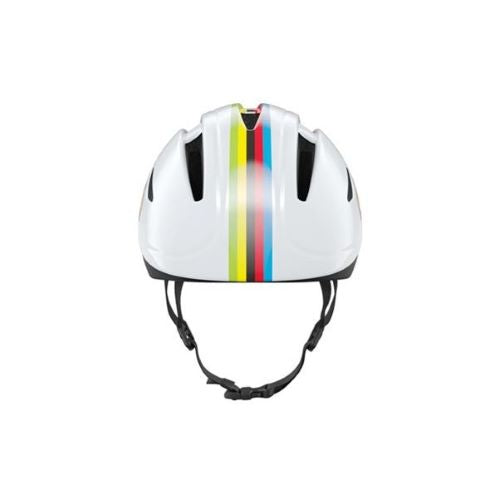 Bike Helmet Lazer Bob+ Toddler Unisize