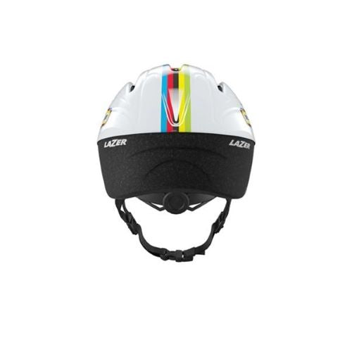 Bike Helmet Lazer Bob+ Toddler Unisize