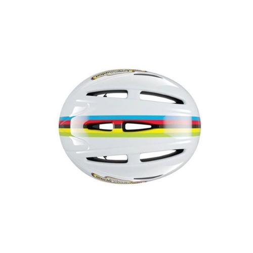 Bike Helmet Lazer Bob+ Toddler Unisize