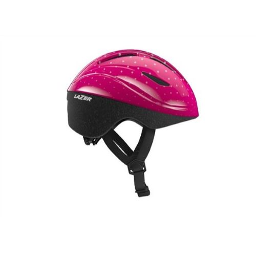 Bike Helmet Lazer Bob+ Toddler Unisize