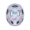 Bike Helmet Lazer Nutz KC Unisize Butterflies