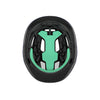Bike Helmet Lazer Nutz KC Unisize