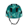 Bike Helmet Lazer Nutz KC Unisize Dragons