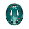 Bike Helmet Lazer Nutz KC Unisize Dragons