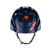 Bike Helmet Lazer Nutz KC Unisize Space
