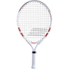 Babolat Comet Junior 19