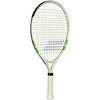 Babolat Comet Junior 21