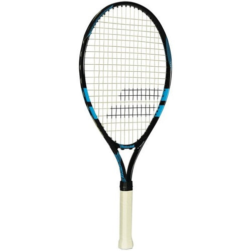 Babolat Comet Junior 23