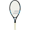 Babolat Comet Junior 23