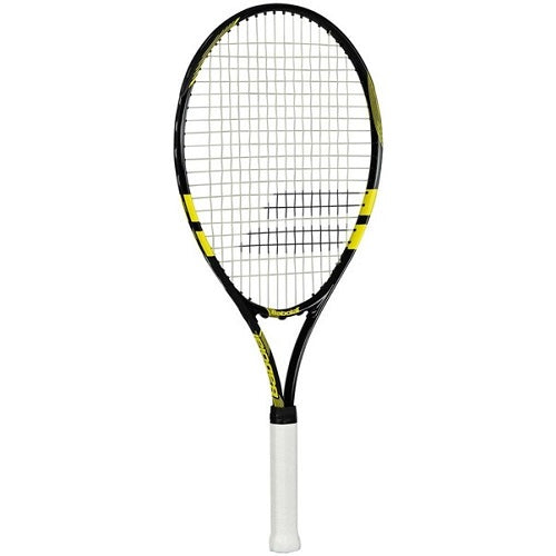 Babolat Comet Junior 25