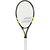 Babolat Comet Junior 25