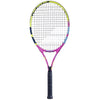 Babolat Nadal Junior 2024