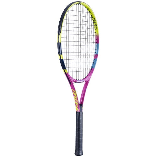 Babolat Nadal Junior 2024