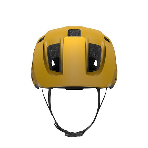 Bike Helmet Lazer Lupo KC Unisize Matte Autumn