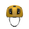 Bike Helmet Lazer Lupo KC Unisize Matte Autumn