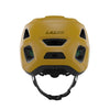 Bike Helmet Lazer Lupo KC Unisize Matte Autumn