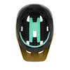 Bike Helmet Lazer Lupo KC Unisize Matte Autumn