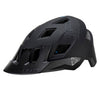 Bike Helmet Leatt MTB AllMtn 1.0 V23