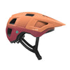Bike Helmet Lazer Finch KC Unisize