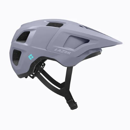 Bike Helmet Lazer Finch KC Unisize
