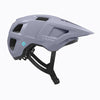 Bike Helmet Lazer Finch KC Unisize