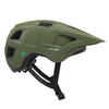 Bike Helmet Lazer Lupo KC Unisize Matte Fern