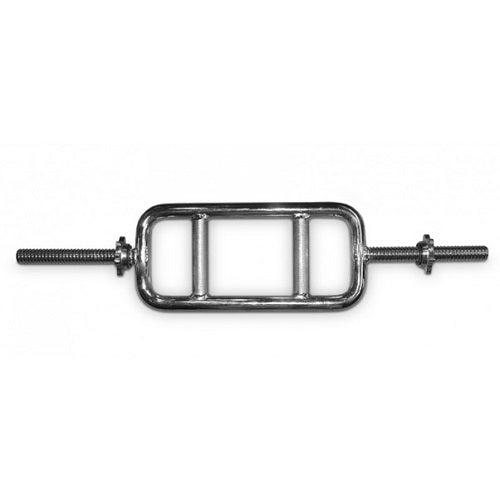 Bodyworx V2 Spinlock Tricep Bar