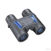 Bushnell Spectator Sport 8 x 32 Permafocus Binocular
