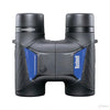 Bushnell Spectator Sport 8 x 32 Permafocus Binocular