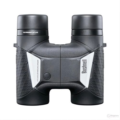 Bushnell Spectator Sport 8 x 32 Permafocus Binocular