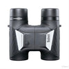 Bushnell Spectator Sport 8 x 32 Permafocus Binocular