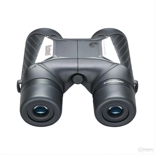 Bushnell Spectator Sport 8 x 32 Permafocus Binocular