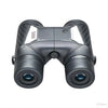 Bushnell Spectator Sport 8 x 32 Permafocus Binocular