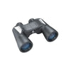 Bushnell Spectator Sport 10 x 50 Permafocus Binocular