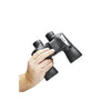 Bushnell Spectator Sport 10 x 50 Permafocus Binocular