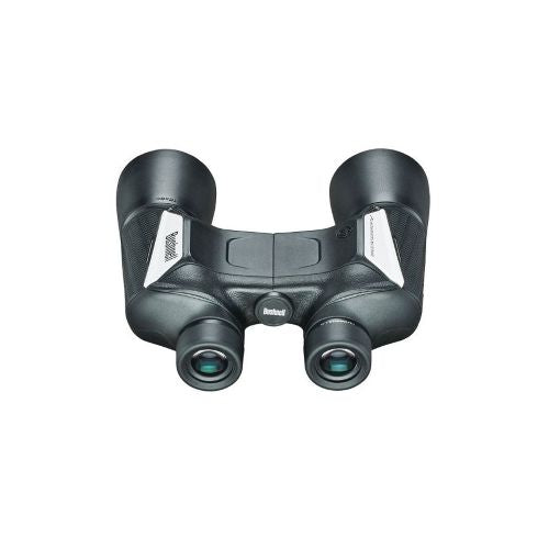 Bushnell Spectator Sport 10 x 50 Permafocus Binocular