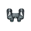 Bushnell Spectator Sport 10 x 50 Permafocus Binocular