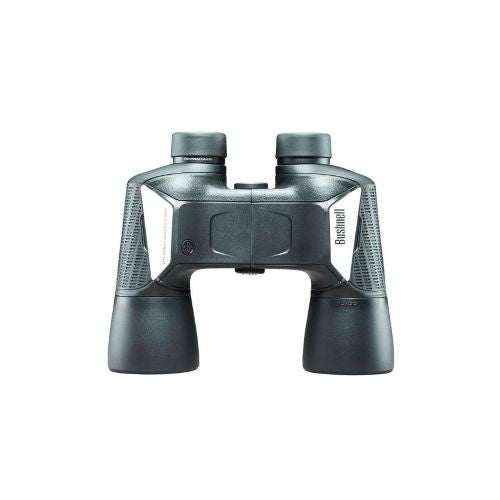Bushnell Spectator Sport 10 x 50 Permafocus Binocular