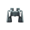 Bushnell Spectator Sport 10 x 50 Permafocus Binocular