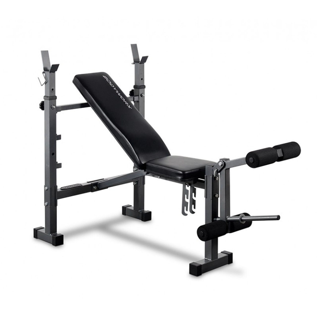 Bodyworx Basic Weight Bench