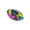 Wahu Colour Change Gridiron Ball Pink
