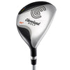 Cleveland Junior Launcher Golf Package 7-9 Yrs