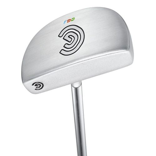 Cleveland Junior Launcher Golf Package 7-9 Yrs